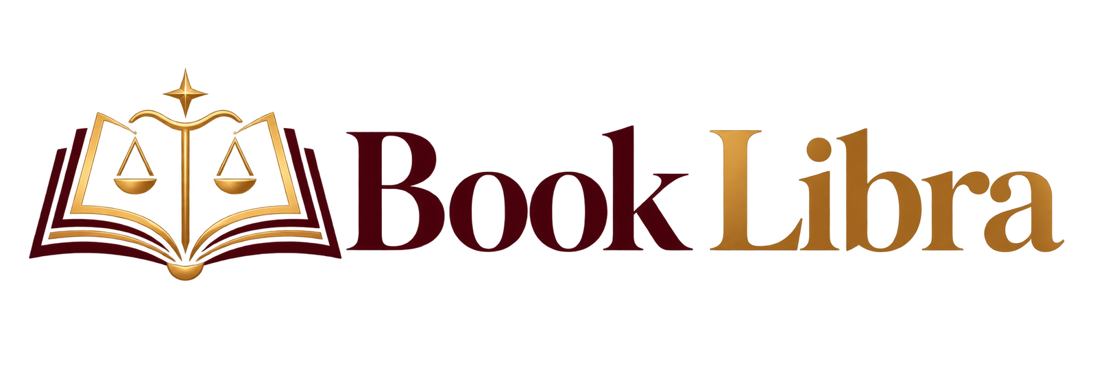 booklibra-logo