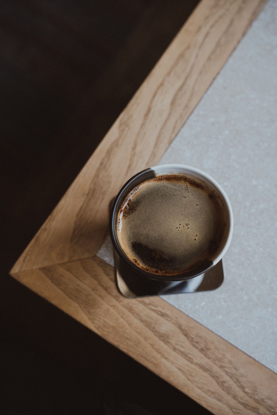 The Art of Slow Mornings